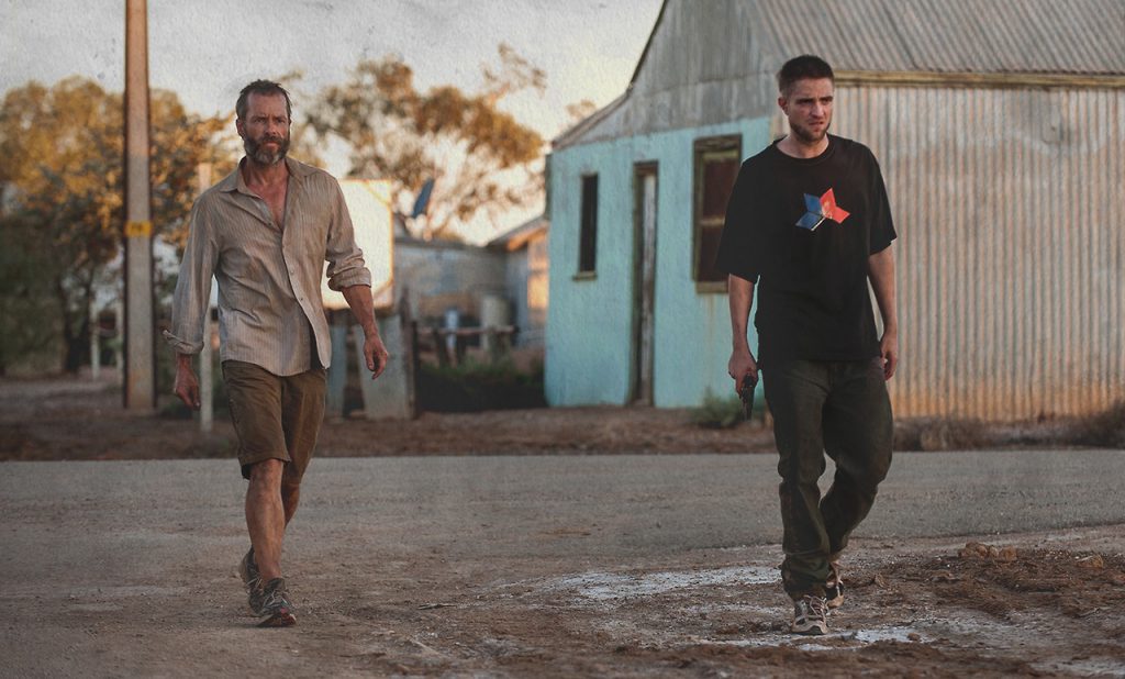 the-rover-short-review