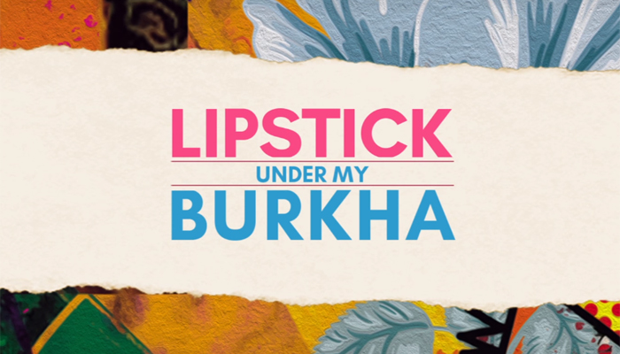 lipstick-under-my-burkha-short-review