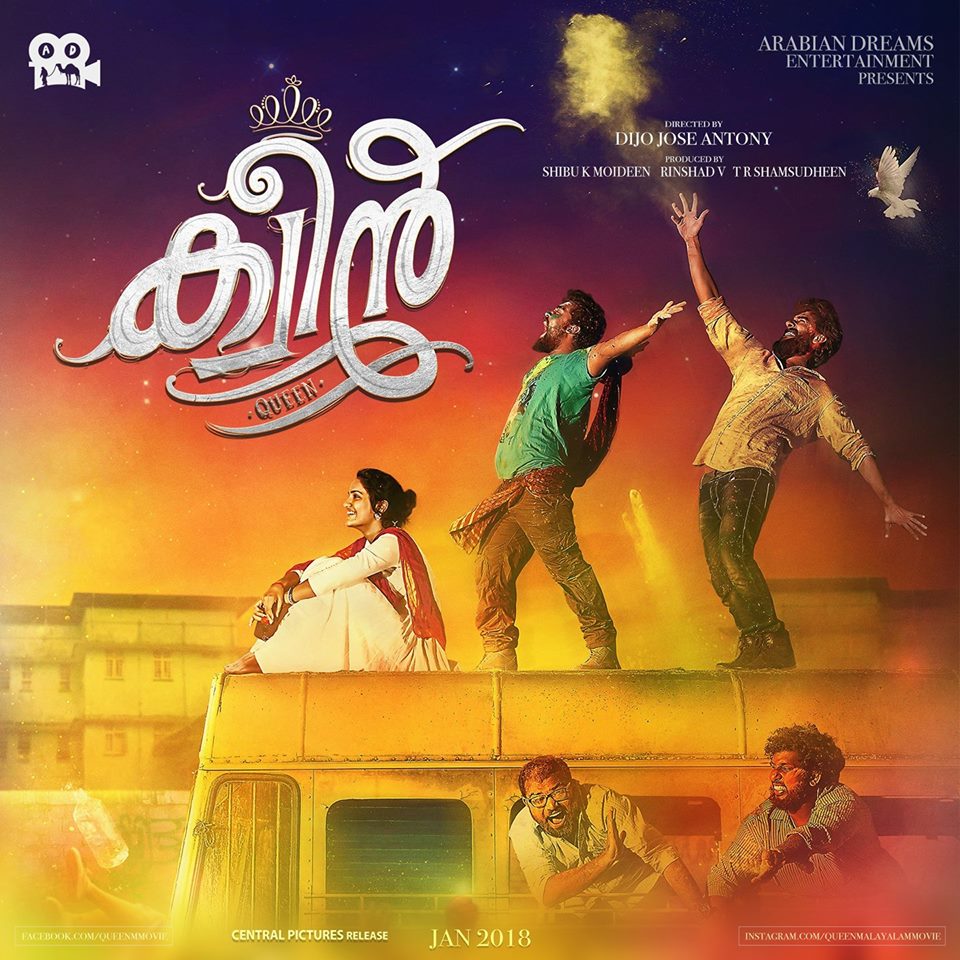queen-malayalam-movie-review-veeyen-3
