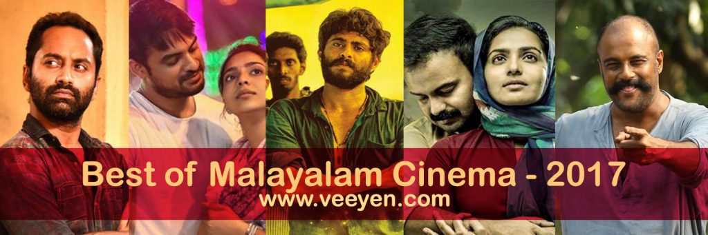 top-5-malayalam-films-2017