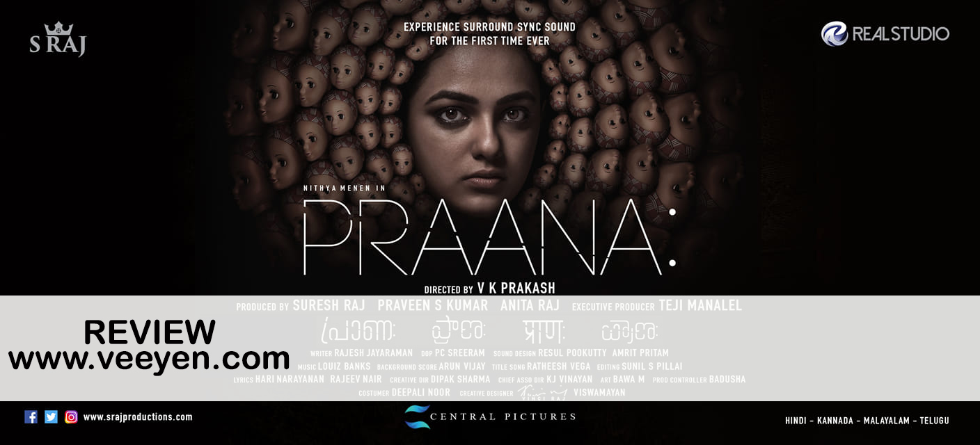 praana-malayalam-movie-review-veeyen