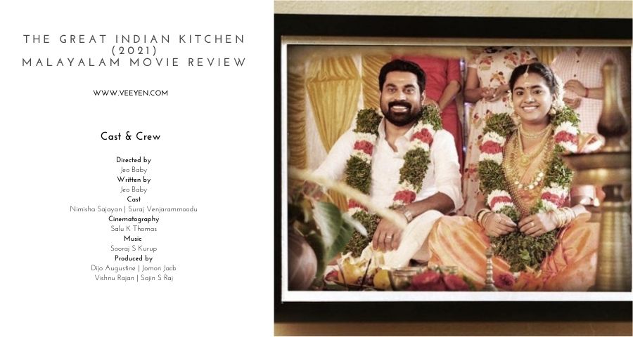 The-great-indian-kitchen-malayalam-movie-review-veeyen-1